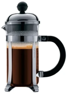 Bodum Chambord 0,35L stempelkande