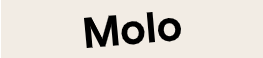 Molo
