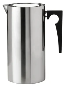 Stelton Arne Jacobsen 1L stempelkande